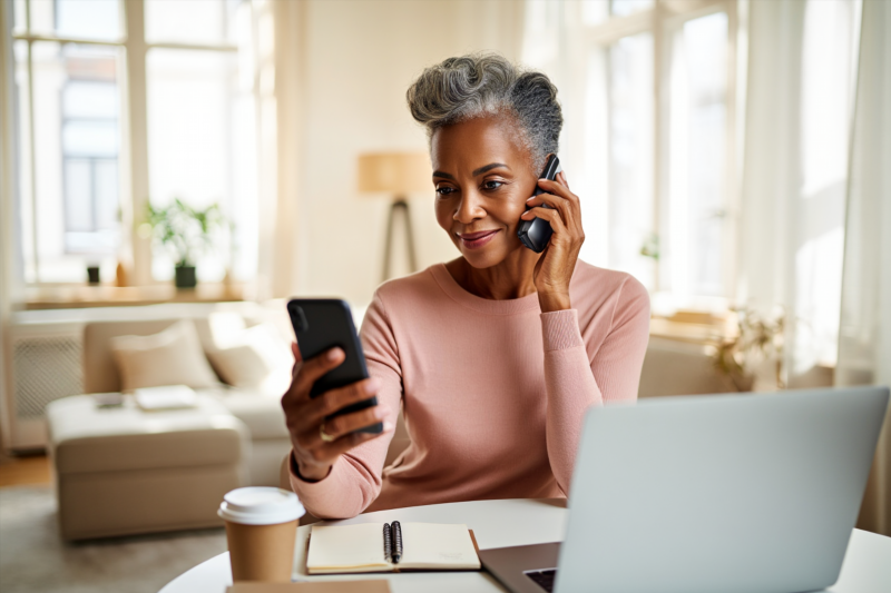 cae7701364a4ec5a9da637e5448649f9