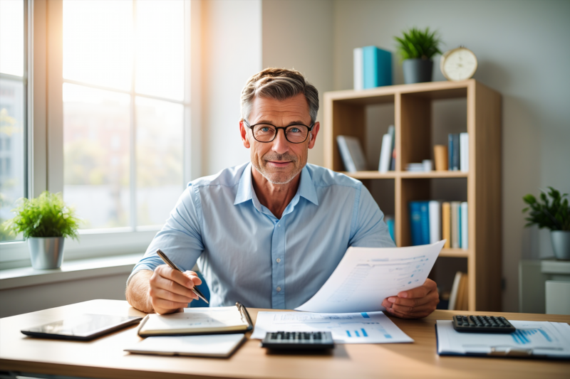 cb74c7d7f1571414e1c13e9b0baea3da