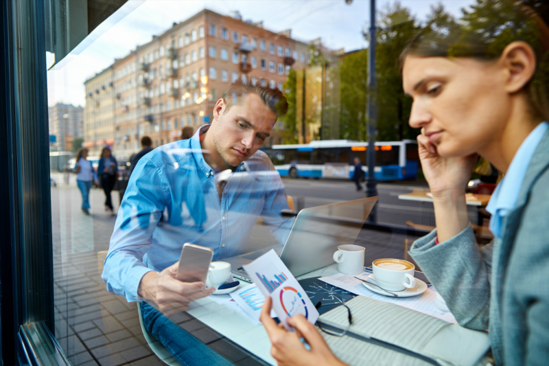 cc80cb414e6f32caa3c0ccaa82020296