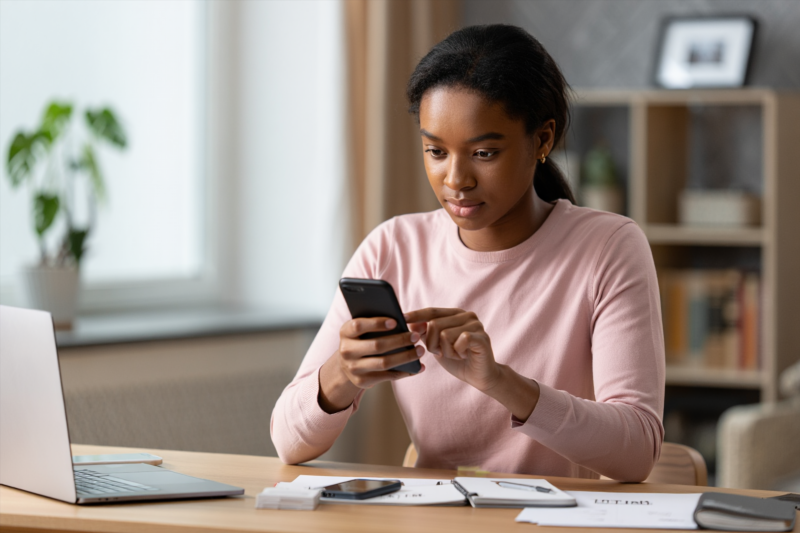 d353668b7a3f1d249e93f38c0783c17b