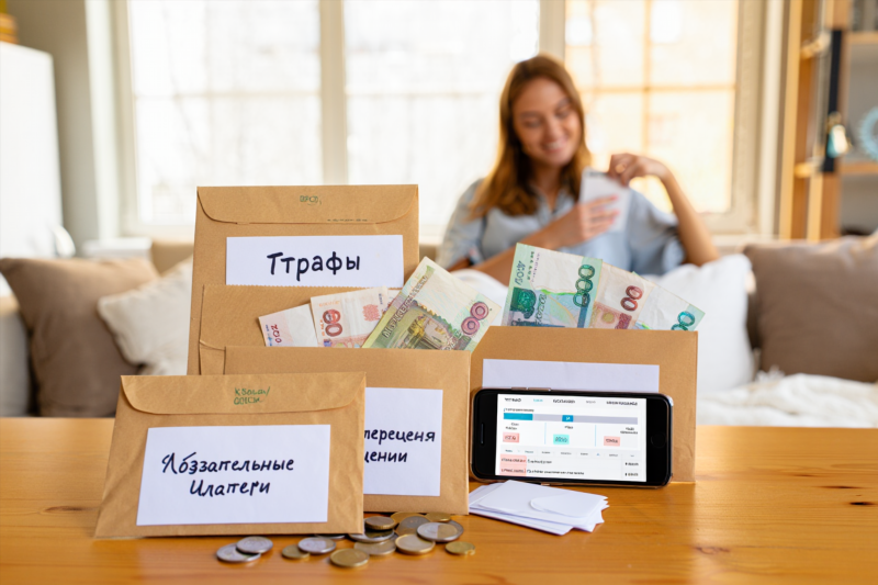 dc705f4da82f7d01879b078cdb964e18