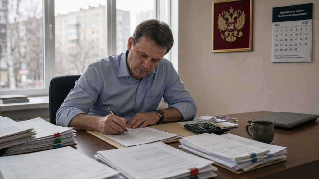 dokumenty dlja bankrotstva fizlica cherez sud a2e3d077