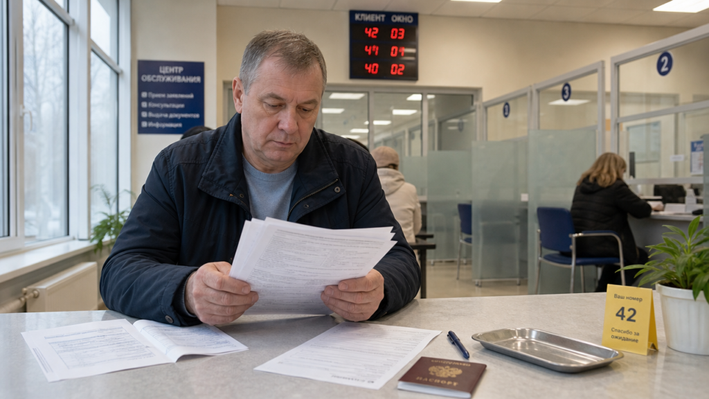 dokumenty dlja vnesudebnogo bankrotstva chto podgotovit ff1a3f8f