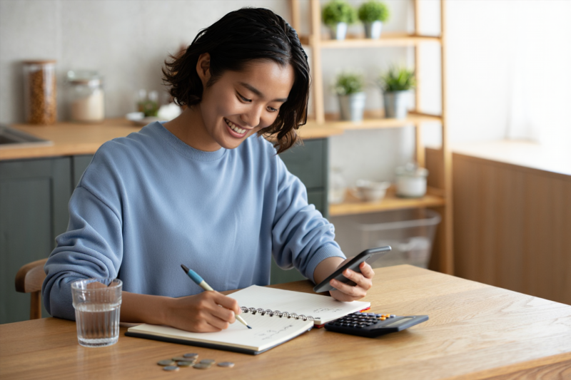 e350e8c0787e28a4cc8f2d85eb7818ae