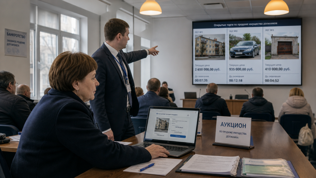 etapy torgov pri bankrotstve fizicheskih lic 2ddf6a45