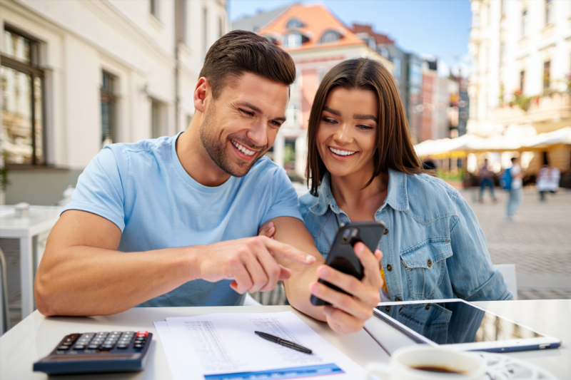 f675e6bcab966a65ae27f95c5329638d