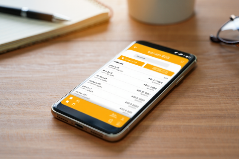 f9410070367e8fce415cc925c59a7743