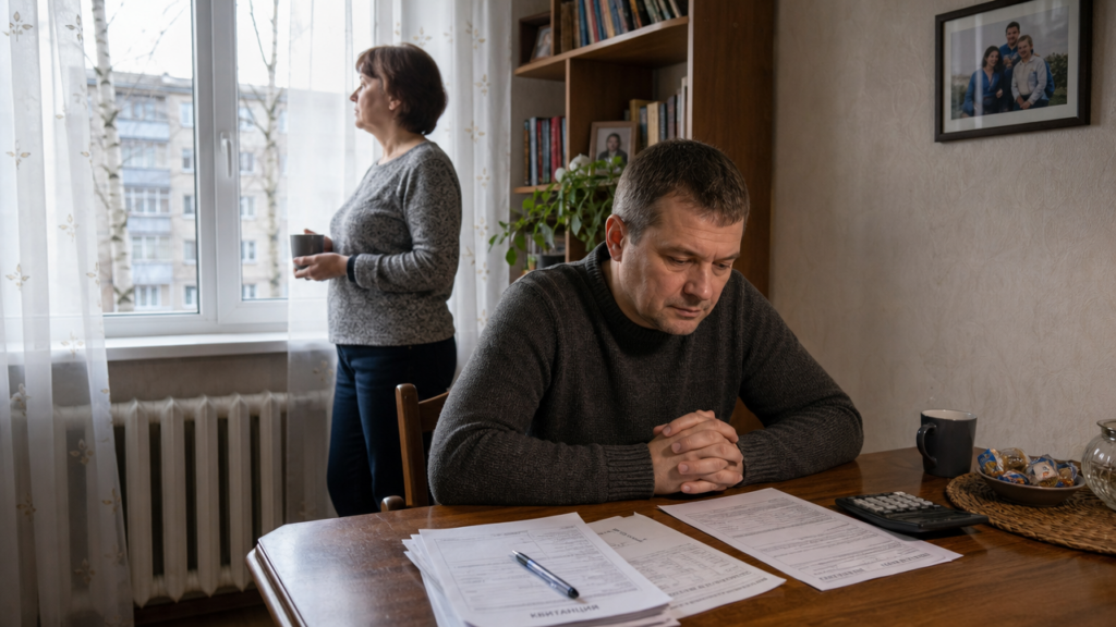 kak sohranit ipotechnuju kvartiru pri bankrotstve 36b16f68