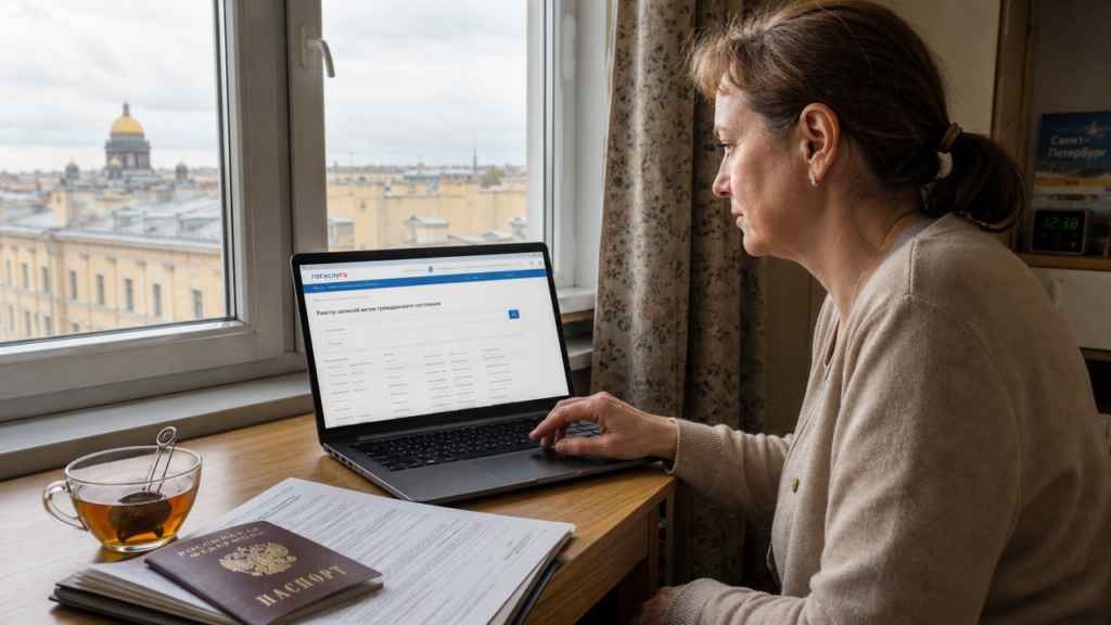status vnesudebnogo bankrotstva gde proverit b0cfc663