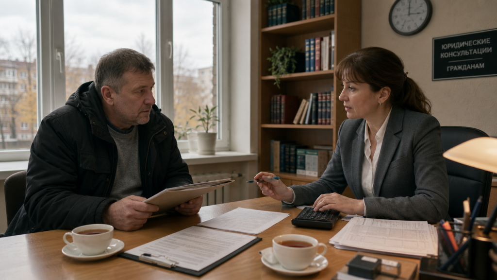 stoimost bankrotstva fizlica pod kljuch i v rassrochku d60f2ac6