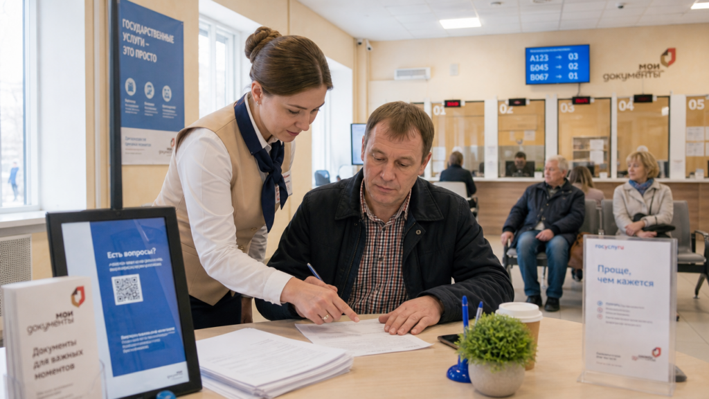 vnesudebnoe bankrotstvo kriterii i limit dolga c8fb4e45